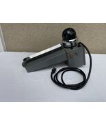 Kodak 10 Inch Dust &amp; Static Removal Unit Model A2-K Made In USA - $356.39