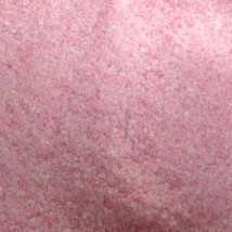 4 Lbs Bubble Gum Bulk Bath Salt Crystals Custom Or U Pick Scent Salts - £23.04 GBP
