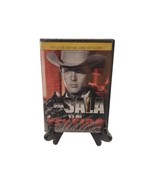 Una Bala Es Mi Testigo: 1959 DVD Epoca Del Cine De Oro Mexicano Gaston S... - $46.98