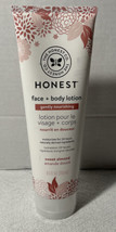 The Honest Company Gently Nourishing Face and Body Lotion 8.5 Fl Oz-
show ori... - £3.92 GBP