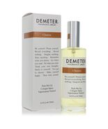 Demeter Churros by Demeter Cologne Spray (Unisex) 4 oz - $636.00 MXN
