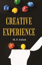 Creative experience [Hardcover] - £28.44 GBP
