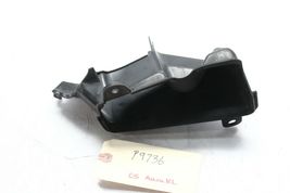 2005-2008 ACURA RL 3.5L AIR INTAKE HOSE DUCT P9736 image 5