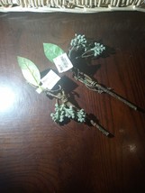 Pier 1 Set Of 2 Branches - £11.35 GBP