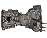 Engine Timing Cover From 2012 Mazda 3  2.0 P54J10500 SkyActive - $74.95