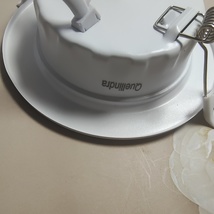 Quellindra Lamps, Energy - Efficient Performance image 7