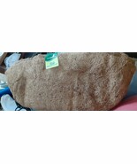 Lot of 2 new 24&quot; Coco Liner  Replacement Coco Liner for Window planters - $13.56 CAD