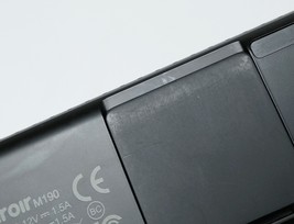 Miroir M190 Mini Pro Projector image 9