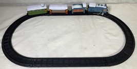 Item image 3