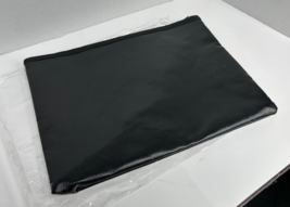 13.5x9.5&quot; Water Heat/Fire Resistance Bag for Documents Safe Protection A... - $272.47 MXN