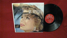 Original My Reverie The Three Suns Vinyl Record #30 - £19.83 GBP