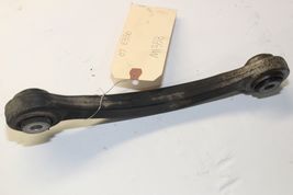 03-09 w211 MERCEDES E350 E320 REAR PASSENGER RIGHT UPPER CONTROL ARM M1358 image 5
