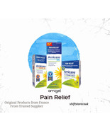 Boiron® Arnicare Supplements Arnigel® 45-120g / Arnitrosium® 120tabs | O... - $226.37 MXN+