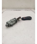 Ignition Switch Fits 04-05 PT CRUISER 412886 - $87.67 CAD