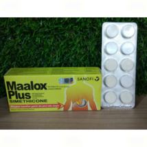 Item image 5