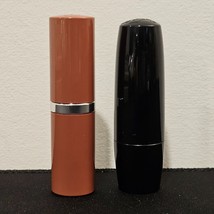 Lancome Natural Beauty Creme Lipstick &amp; Clinique Tender-Heart Lipstick! - $18.37