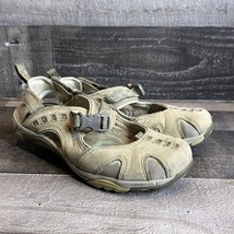 Merrell Womens Siren Ginger Brindle Hiking Sandals Walking Shoes J85298 ... - £18.00 GBP