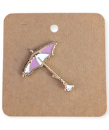 Mary Poppins Disney Pin: Parrot Umbrella - $88.76 CAD