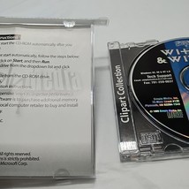 Item image 13
