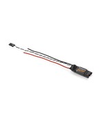 Hobbywing Hobby Wing Xrotor-20A Multirotor ESC Vehicle Speed Controller ... - €18,87 EUR