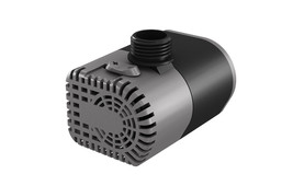 Active Aqua Submersible Water Pump, 160 GPH - $44.54