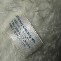 Item image 15
