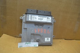 2009 Jaguar XF Engine Control Unit ECU MB2797009430 Module 325-5f7 - £32.82 GBP