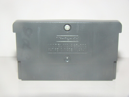 Item image 5