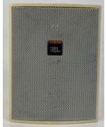 JBL Control 25AV  Speaker Shielded Indoor/outdoor with Mounting Bracket - $1,092.69 MXN
