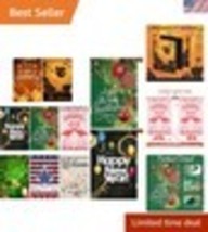 Item image 11