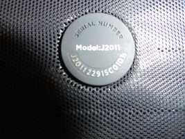 Item image 6