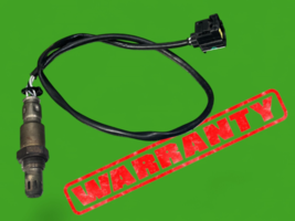 12-15 mercedes w204 c250 slk250 m271 oxygen sensor lambda a0065422218 oem - $67.87