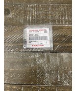Kawasaki Spring Change - $280.40 MXN