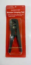 Vintage Archer 279-388 A Modular Crimping Telephone Crimper Tool - $10.88