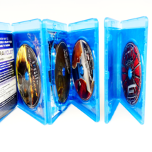 Item image 15