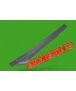 2006-2013 range rover sport L320 front right side a pillar middle cover ... - $48.14 CAD