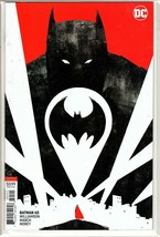 Batman # 65 (Dc Universe, The Price Part 3, Love Variant, Apr 2019), Nm - £8.90 GBP