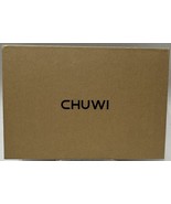 2023 CHUWI Hi10 XPro Android 13 10.1IPS Screen Unisoc T606 Tablet 4+128G - $186.99