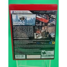 Item image 2