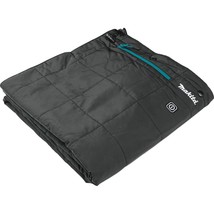 Makita DCB200A 18V LXT Lithium-Ion Cordless Heated Blanket (Blanket Only) - £114.87 GBP