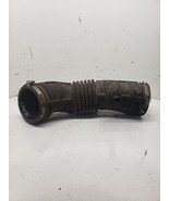 RANGER    2005 Air Tube/Resonator 1349260SAME DAY SHIPPING - $95.02 CAD