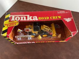 Item image 7