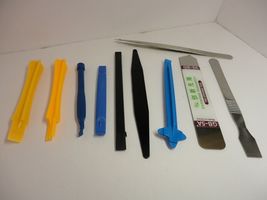 Item image 8