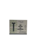 Salerm Intensive Mega Conditioner 12 Vials x 0.17 oz Ampoules - €14,88 EUR