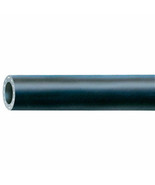 Dayco 80291 Engine Coolant Heater Bypass Hose - $13.12