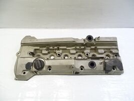 96 Mercedes R129 SL320 valve cover 1040161405 - $149.99