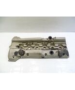 96 Mercedes R129 SL320 valve cover 1040161405 - $149.99