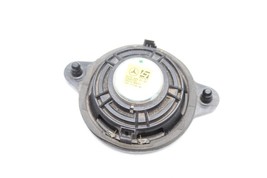MERCEDES-BENZ A1728200702 SPEAKER E6053 image 5