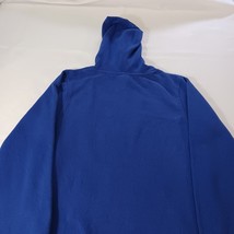 TA Team Athletics Florida Gators Youth/Boy’s 2XL Blue Cotton Hoodie Sweatshirt image 12