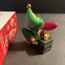 Item image 7